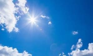Météo : Temps froid et ciel peu nuageux ce dimanche 19 janvier