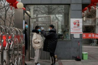 Coronavirus: aucun cas au Maroc