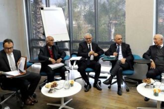 Modèle de développement: le PJD, l'USFP et l'Istiqlal exposent leurs visions