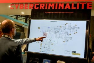 Le piège des objets connectés