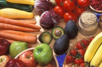 Le Maroc, 1er fournisseur de l'Espagne en fruits et légumes en 2019