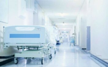 Elsan: 180 MDH pour une clinique à Béni Mellal