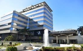 Banque Atlantique finance la construction d'un centre de maternité au Niger