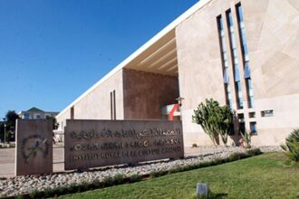 Conseil des langues: un amendement provoque un troisième examen par les députés