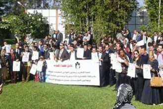 Les détails du nouveau barème des indemnités des magistrats