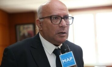 Protection des données médicales: Seghrouchni annonce un grand chantier