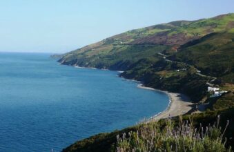 Zones humides : vers l'inscription de 10 nouveaux sites Ramsar