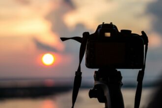 Protection pénale de la vie privée : ce que dit la loi, ce que prévoit Ouahbi