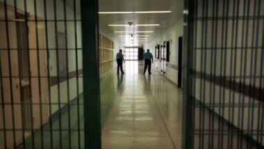 Un détenu marocain condamné pour terrorisme meurt dans une prison de Lisbonne