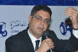 Un 4e candidat au secrétariat général du PAM