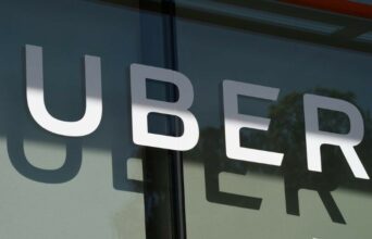 VTC: Uber finalise l’acquisition de Careem au Moyen Orient pour 3,1 MM$
