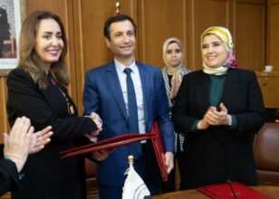 La BAD débloque 2 milliards de DH pour l'élargissement de la protection sociale