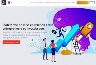 Flowingo: une plateforme de Crowdfunding voit le jour au Maroc