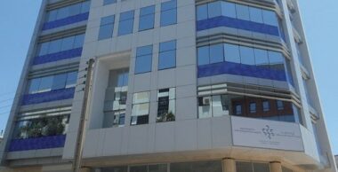 AMDL: 167 MDH comme budget d'investissement en 2020