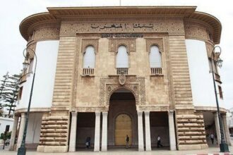 TPME: BAM fixe les modalités de refinancement des crédits bancaires (circulaire)