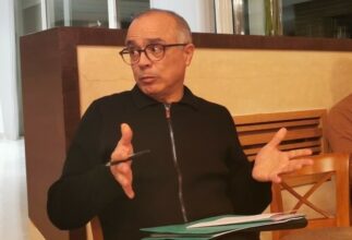 Les libertés universelles au centre d’une rencontre CSMD-constitutionnalistes