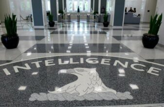 Plus de 120 pays espionnés par la CIA, dont le Maroc