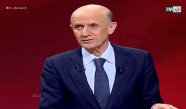 Les révélations de Zouhair Chorfi sur le programme intégré de financement