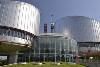 Migrants expulsés à Melilia: &ldquo;L'Espagne n'a pas commis de violation&rdquo; (CEDH)