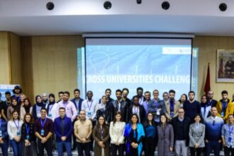Santé dans le rural: les résultats du Cross-Universities Challenge en septembre