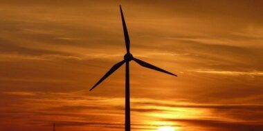 Inno EspaMaroc Energy: 10 millions de DH pour chacun des 6 projets retenus