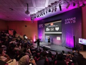 Inwi days: trois startups remportent la 8e édition