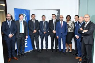 Croissance économique au Maroc: pas plus de 2% en 2020, selon Allianz