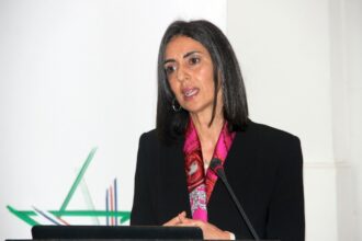 Le Maroc envisage une levée internationale en 2024