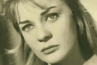 L'actrice égyptienne Nadia Lotfi n’est plus