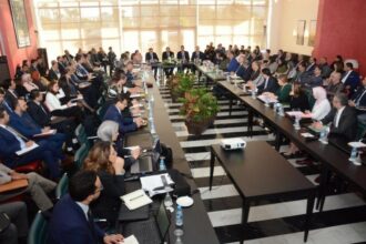 Programme de financement des entreprises: voici le dispositif du Crédit Agricole