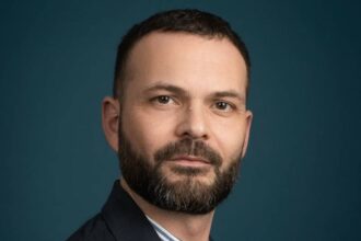 Rémi Bonhomme nouveau directeur artistique du Festival du film de Marrakech