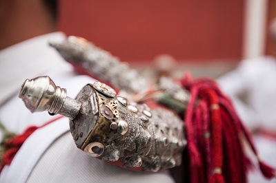 Plaider en faveur de Taskiwin comme levier de développement territorial