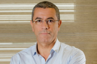 Rochdi Talib : &ldquo;Le salut de la santé passe par le partenariat public-privé&rdquo;