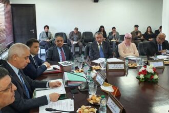 L'Anam poursuivra le renouvellement des conventions sur les tarifs AMO