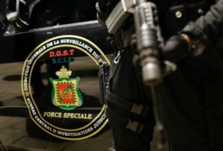 Immigration clandestine: 6 arrestations à Casablanca, Khouribga, Rabat et Agadir