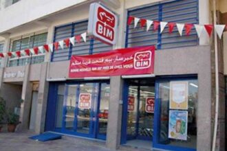 BIM &ldquo;achète 85% de ses marchandises auprès d'opérateurs locaux&rdquo; (Reuters)