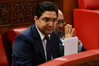 Sahara : Nasser Bourita détaille les axes de la doctrine diplomatique marocaine