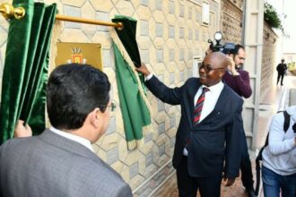 Le Burundi ouvre un consulat général à Laâyoune