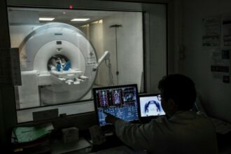 Cancer: Le nombre de nouveaux cas au Maroc devrait atteindre 64.200 en 2030