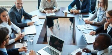 Rekrute: Quels sont les secteurs qui ont recruté le plus en 2019 au Maroc?