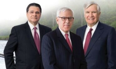 Carlyle vs Maroc: Le CIRDI suspend la procédure sur le fond