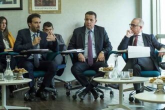 Nouveau modèle de développement: la vision de la CGEM