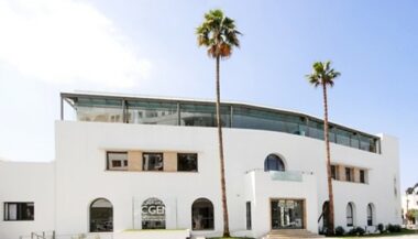 Jeunes entrepreneurs: la CGEM lance l'offre &ldquo;1ère Commande&rdquo;