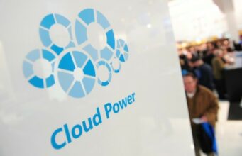 Le cloud, business invisible et lucratif, atteindra  266 milliards de $ en 2020