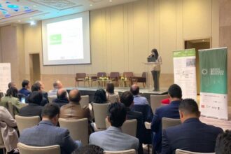 Partenariat IFC-Cluster solaire en faveur des technologies vertes au Maroc