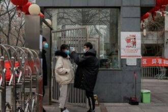 Coronavirus: neuf nouveaux cas confirmés en Espagne, 41 au total