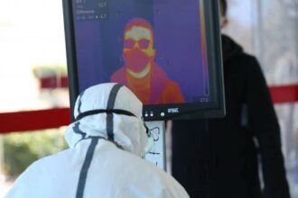 Coronavirus: Le risque que le virus soit importé au Maroc est élevé (officiel)