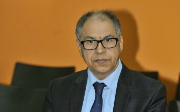 Honoraires des notaires: Le Conseil de la concurrence favorable au plafonnement