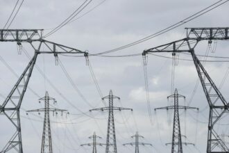 En 2019, les exportations marocaines d'électricité ont explosé