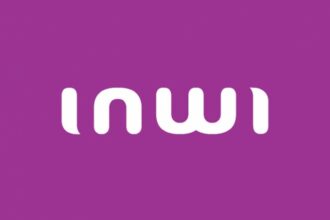 Sécurité et protection des données: Inwi adhère à la Déclaration numérique GSMA